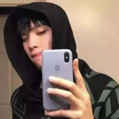 兽设配饰设计灵感福瑞群