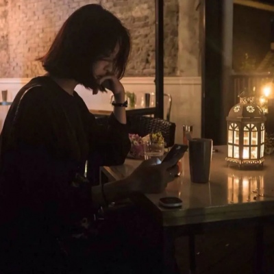 Furry色彩搭配技巧FurryQQ群